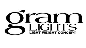 Gram Lights