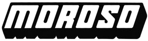 Moroso
