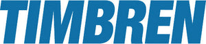 Timbren