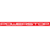 PowerStop