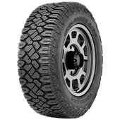 Tires - On/Off-Road A/T
