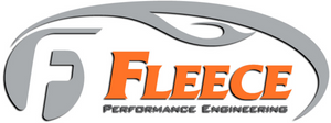 Fleece Performance