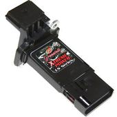 Mass Air Flow Sensors