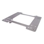 Seat Brackets & Frames