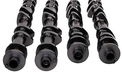 Camshafts & Components