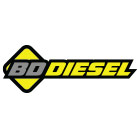 BD Diesel High-Performance Parts and Turbo Solutions