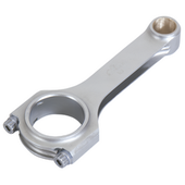 Connecting Rods - Single