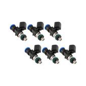 Fuel Injector Sets - 6Cyl