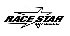 Race Star