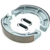 Brake Shoes