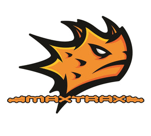 Maxtrac