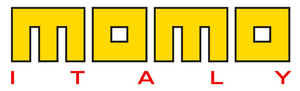 MOMO