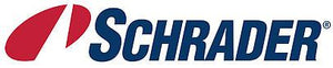 Schrader