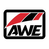 AWE