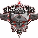 Black Ops Auto Works - Black Ops Auto Works
