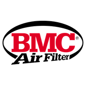 BMC