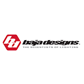 Baja Designs