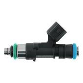Fuel Injectors - Diesel