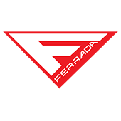 Ferrada Wheels