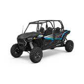 ATV/UTV Parts and Accessories