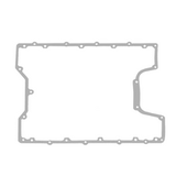 Intake Manifold Components