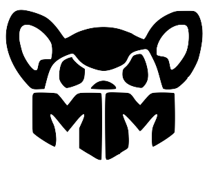 MightyMouse Solutions