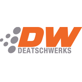 DeatschWerks
