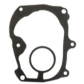 Gasket Kits