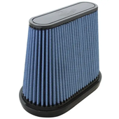Air Filters