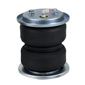 Quality Air Springs for Enhanced Vehicle Performance