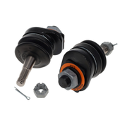 Premium Quality Ball Joints for Enhanced Vehicle Performance