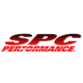 SPC Performance