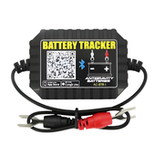 Battery Testers