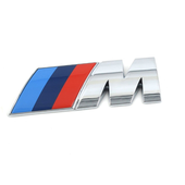 BMW M Series Models Parts & Accessories
