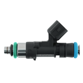 Fuel Injectors