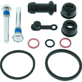 Brake Caliper Rebuild Kits