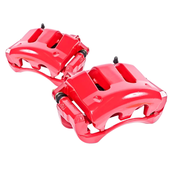 Brake Calipers
