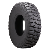 Tires - ATV/UTV - Mud