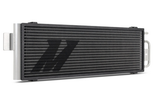 Transmission Coolers