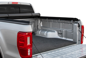 Truck Bed Liner - Drop-In