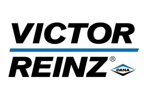 Victor Reinz