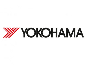 Yokohama Tire