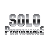 Solo Performance