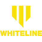 Whiteline