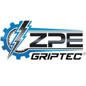 ZPE GripTec