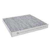 Cabin Air Filters
