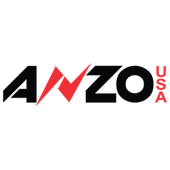 ANZO