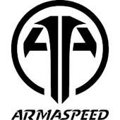 Armaspeed