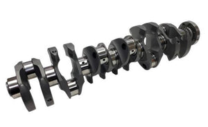 Crankshafts & Components