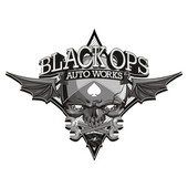 Stickers/Decals/Banners